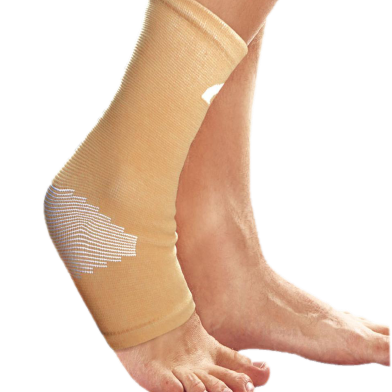 1pes Ninja Ankle Support - Ninja-NH232