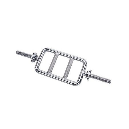 Olympic Triceps Bar
