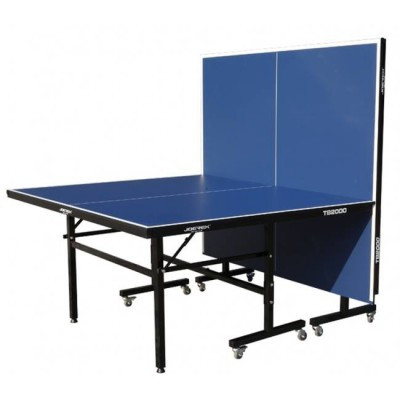 JOEREX TABLE TENNIS BOARD TB-1200