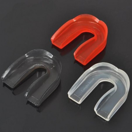 Boxing Teeth Guard