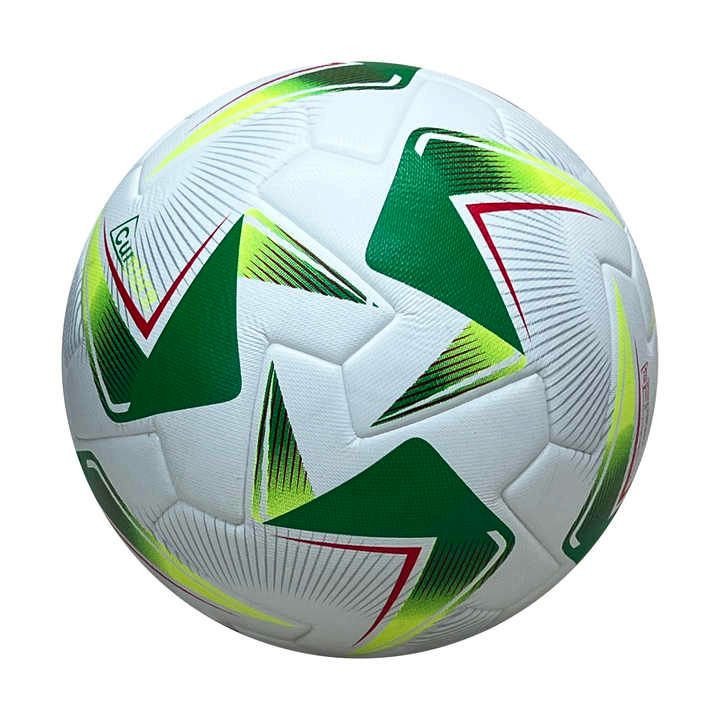 Football  Club Ball Size 5