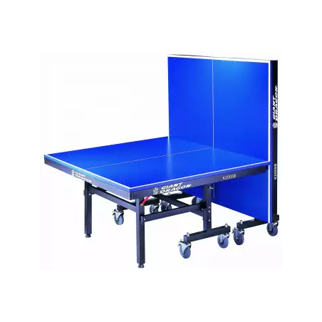 GIANT DRAGON TABLE TENNIS K2005B