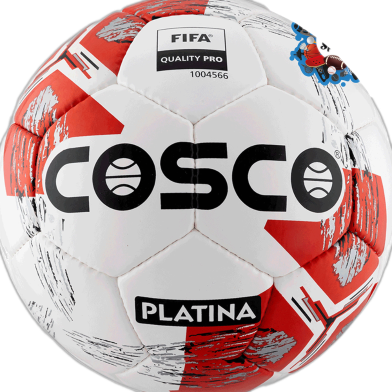 Cosco  Football Size 5