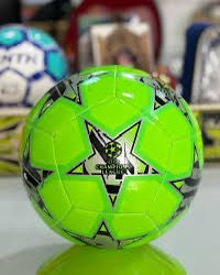 Football  Club Ball Size 5