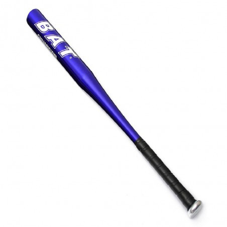 Baseball Bat – Aluminum – 30 inch