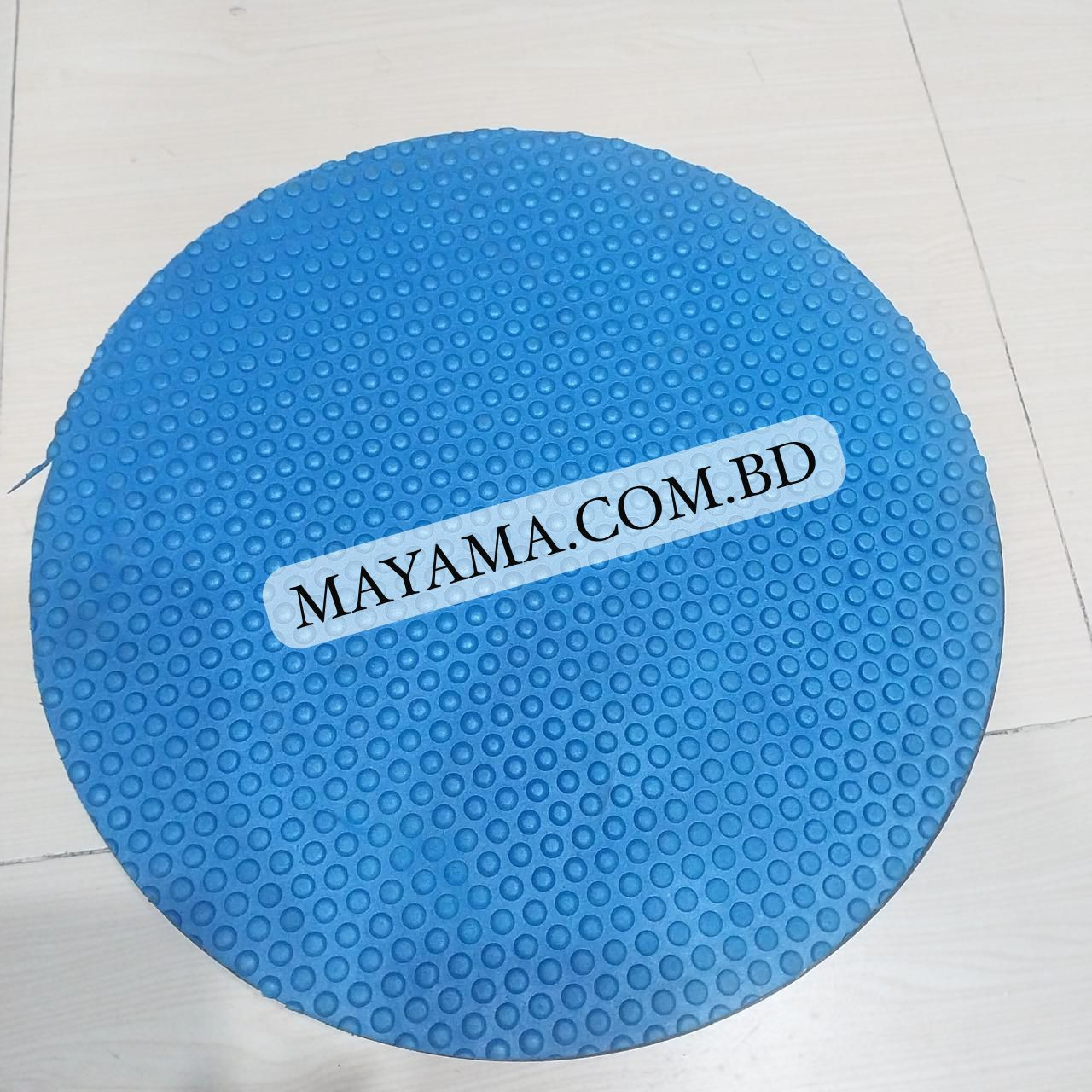 Medium HEAVY DUTY IRON TWISTER MACINE