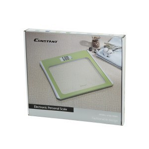 Camry Electronic Digital Scale Body Weight Machine