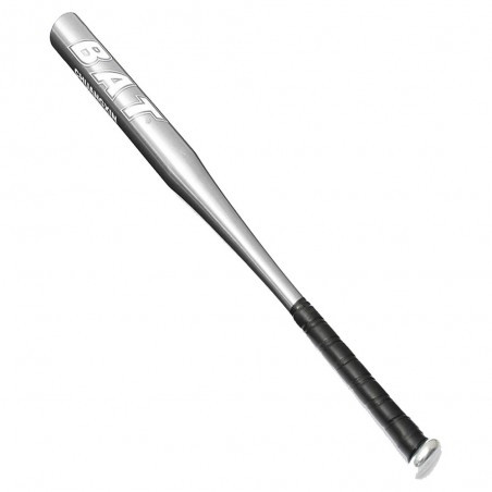 Baseball Bat – Aluminum – 30 inch