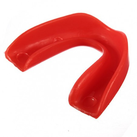 Boxing Teeth Guard