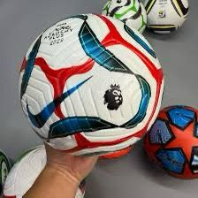 Football  Club Ball Size 5