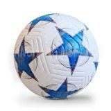 Football  Club Ball Size 5