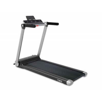 Oma 1818 Foldable Walking Pad