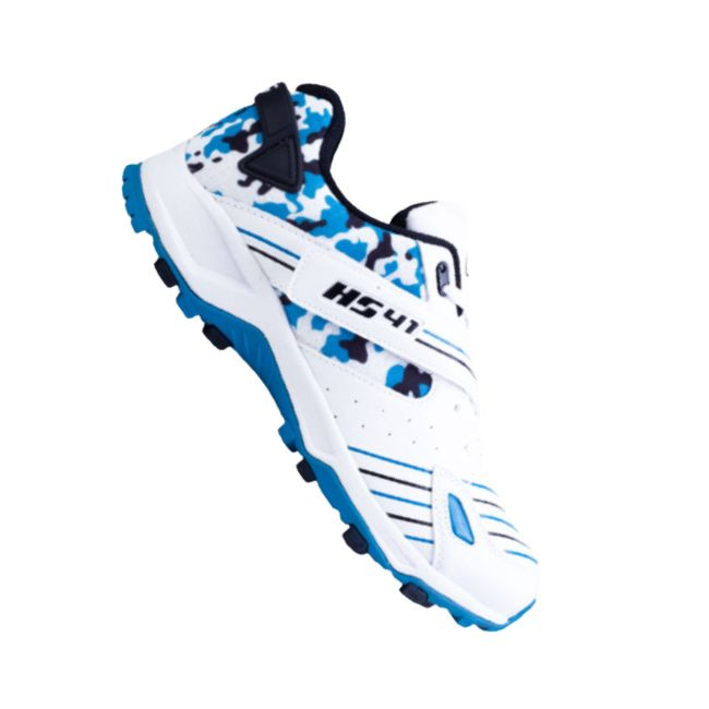 HS 41 Cricket Shoes