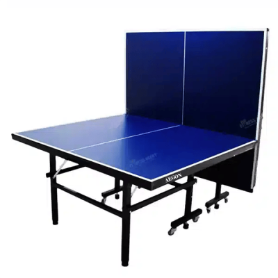 JOEREX TABLE TENNIS BOARD TB 2000