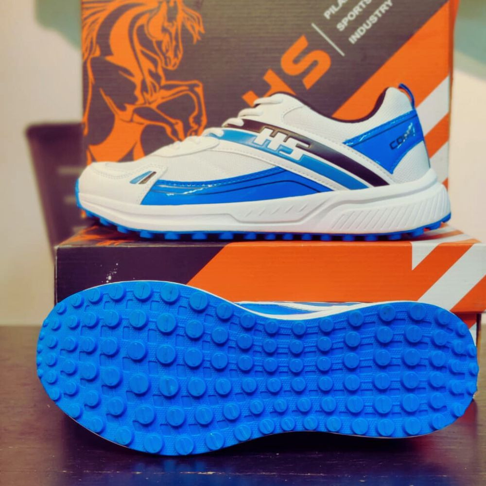 HS Core-5 Sports Shoe