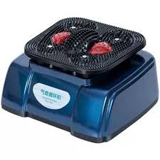 Blood Circulation Machine