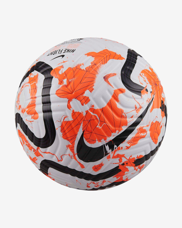 Football  Club Ball Size 5