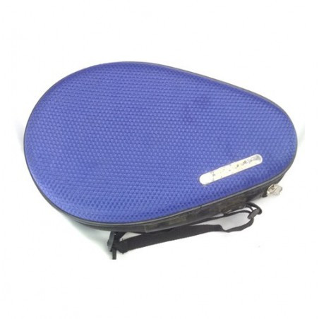 Giant Dragon TT Bat Bag