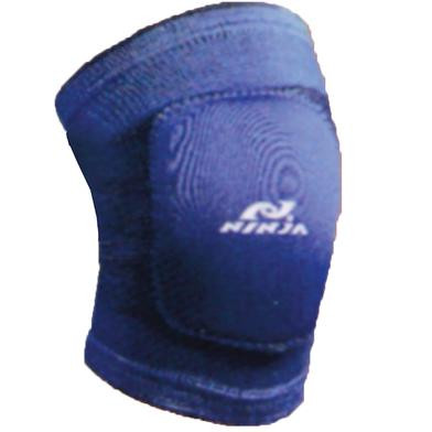Ninja Knee Support