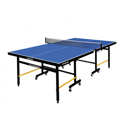 Foldable movable Table Tennis Table TA-003