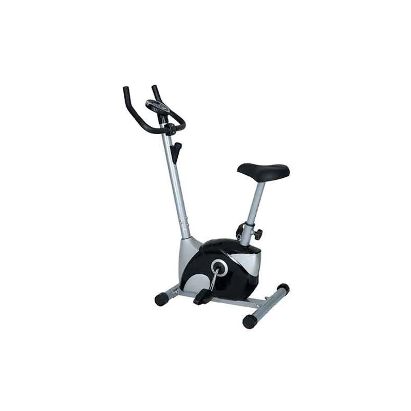 EFIT-533F Exercise Bike – Foldable, Quiet Magnetic Resistance