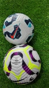 Football  Club Ball Size 5