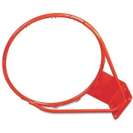 Basketball Ring 7 Size With Net Basketball Ring
