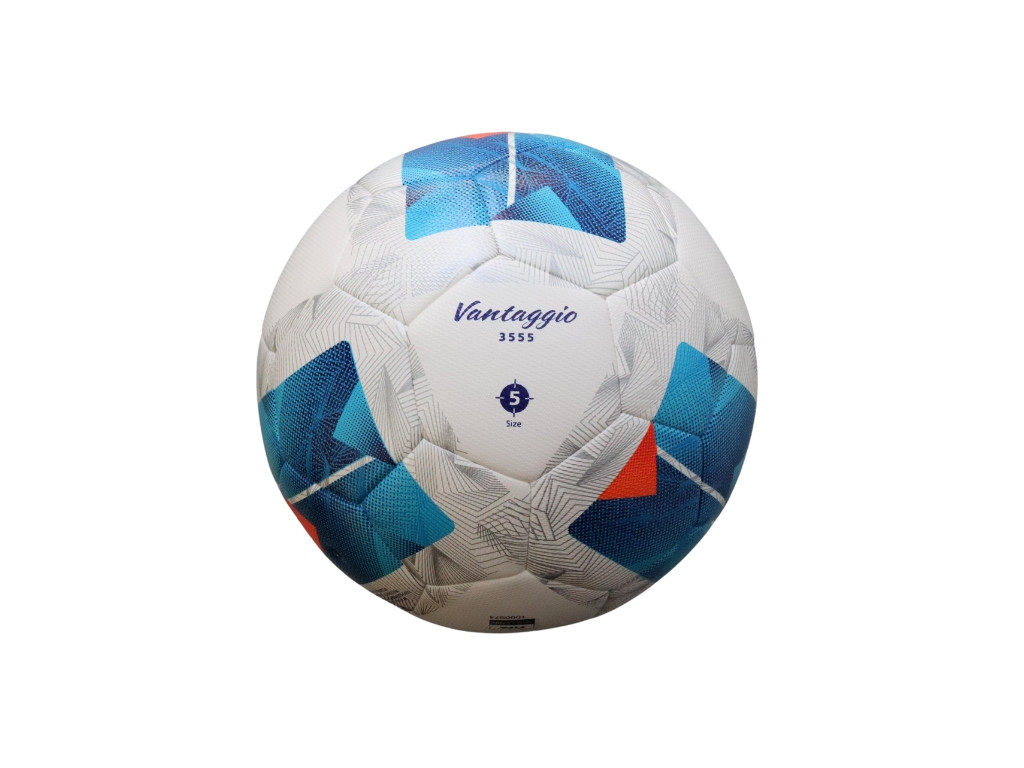 Original Molten  football 3555