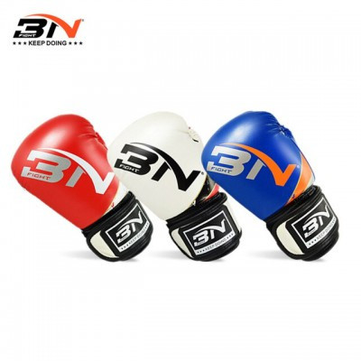 BN Boxing gloves 12oz