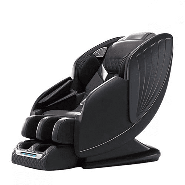Jare 8900A Electric Relax Adjustable Reclining Massage Chair