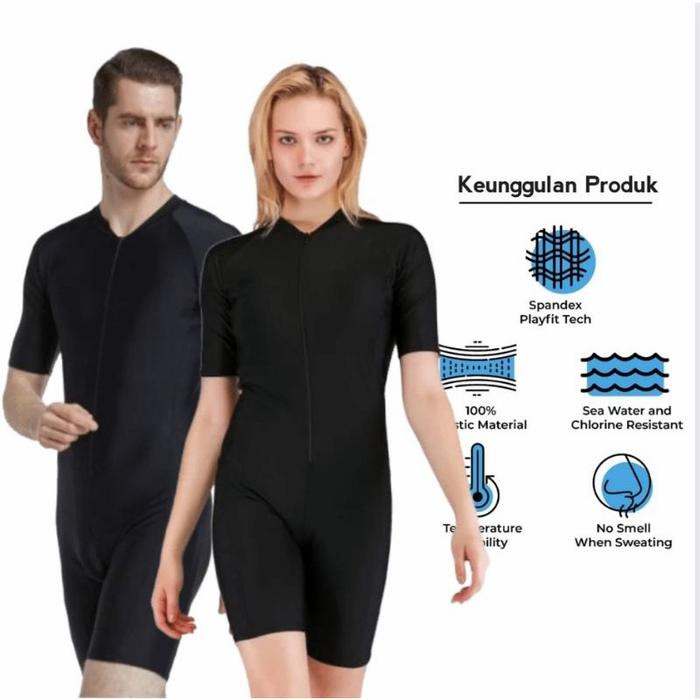 Men's & Woman Half T-Shirt & Full Trouser Set Tights (Nylon) Skins for Swimming, Gym, Running, Cycling, Gym, Running, Cycling, Basketball, Cricket, Yoga, Football, Tennis, Badminton & More Basketball,
