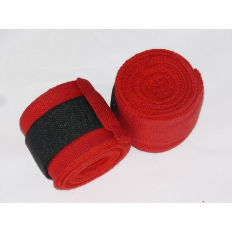Boxing hand wrap 1 pair 5Meter